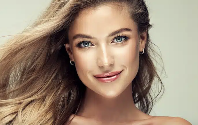 Fadenlifting Spezialtechniken