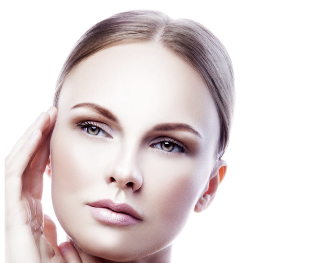 Fadenlifting Nasolabialfalten Zürich