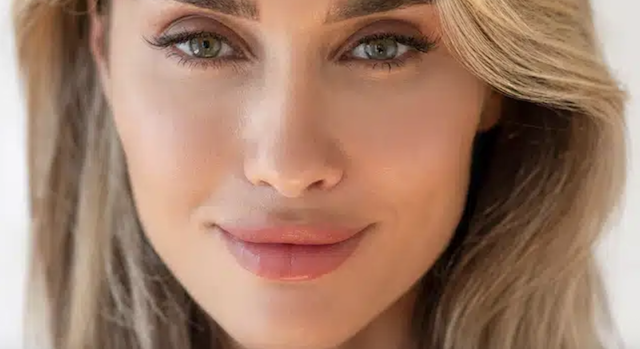 Fadenlifting und Kombinationsbehandlungen – Ihre Schönheitslösung in Zürich