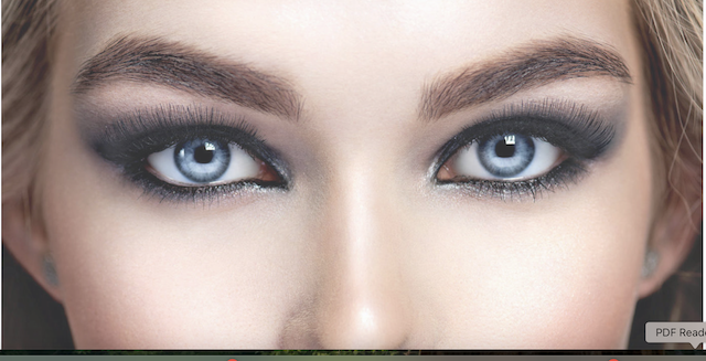 PDO-Fadenlifting Zürich