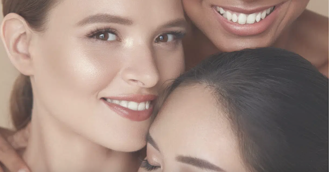 Silhouette Soft Fadenlifting Zürich